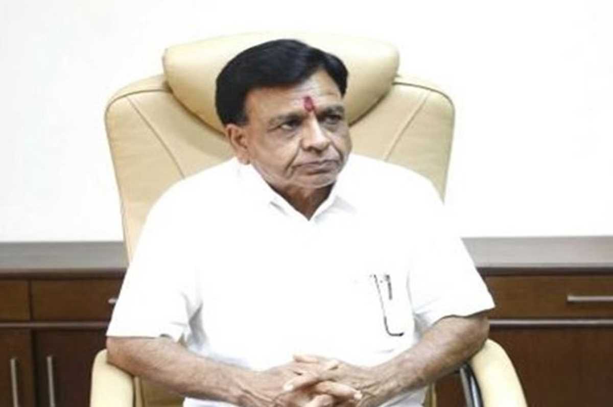 राज्य सरकार ने सबका साथ सबका विकास पर काम किया : देवड़ा